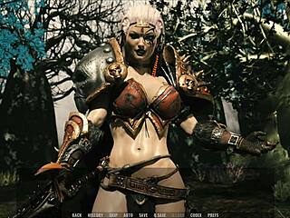 无尽虚空的故事5