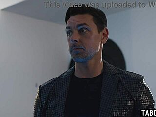 Manipulating Three Stepsisters in a Wild VR Dream Share