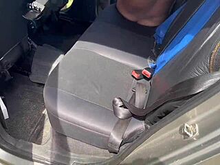 i fucked my friends and girlfriends raw in the woods, everyone creampied including my boss