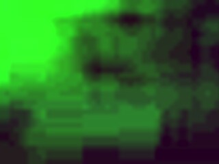 Babysitter Fucked in the Ass by Black Mommy Doggystyle