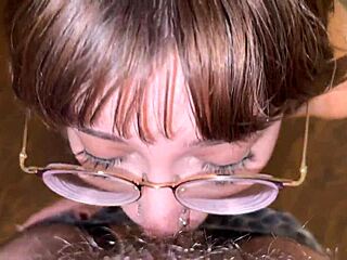 I Am Prim Taylor, Naughty Neighbor