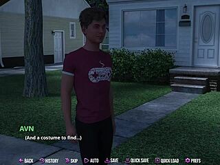 Profesora ébano follada duro sobre la estufa de la cocina