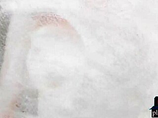 latina model azura grace strips revealing her big natural tits and perfect ass