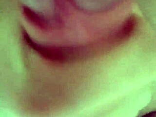 Fun Bisexual Activities In The Bathroom With Masturbation And Cumshot