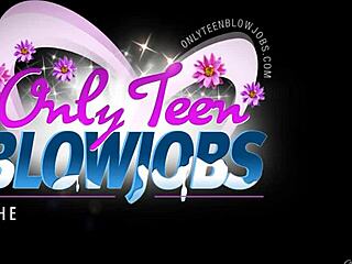 Joacă sălbatică cu pizda devine explicit murdară