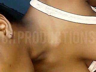 Suck my dick bitch, let’s get sloppy! 😈