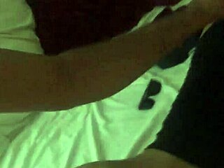 bangin my curvy lover doggystyle, damn she hottt