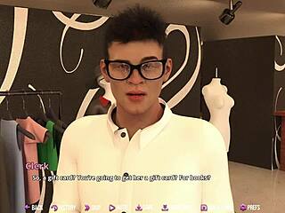 Profesora ébano follada duro sobre la estufa de la cocina