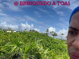 i fucked my friends and girlfriends raw in the woods, everyone creampied including my boss