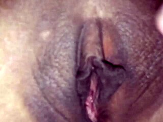 My teen's tight pussy squirts so wet