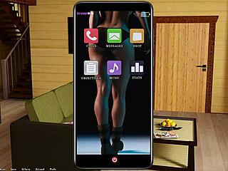 Welcome to the free will adventure.