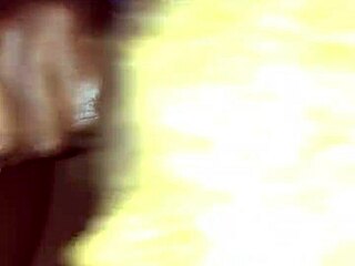 Helping my neighbor with a personal matter part 2