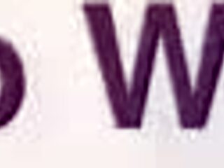 i'm obsessed with nick niquita's wild double penetration!