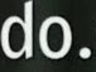 Mature Lesbian Couple Uses Toys For Rougher Sex