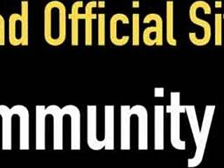 Big Boobed Teal Conrad Gets Licked