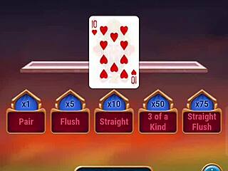 i'm in kolkata playing this indian sex game and it's so intense with all the actions and roles