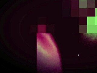 Scandal Erupts with My Indian Friend’s Shocking Reveal