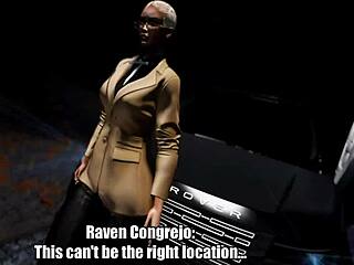 Count Dickcula nails steamy interview with wild game action tonight!