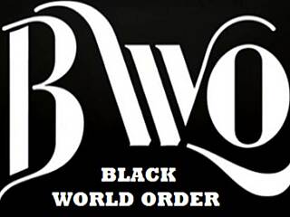 Count Dickcula nails steamy interview with wild game action tonight!