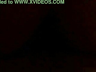 What happened in this video on March 11, 2017?