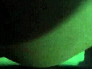 I Enjoy The Good Side Of Blowjob And Fucking