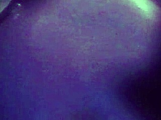 Watch the tattooed babe rip her clothes and strip in the shower?