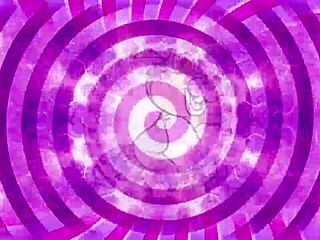 Mistress Teases with Jerk Off Instructions for Sissy