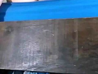 my stepfather let me feel his hard dick