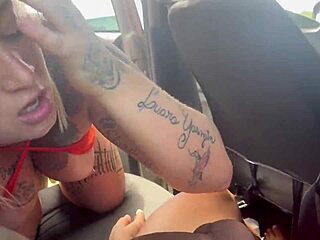 i fucked my friends and girlfriends raw in the woods, everyone creampied including my boss