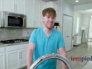 yo, my bestie’s sneaky link with my girlfriend