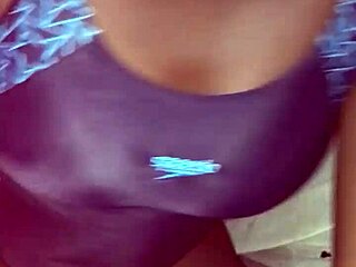 Helping my neighbor with a personal matter part 2