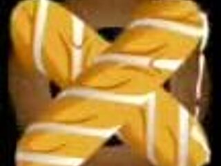 camila brunette with big tits plays with two guys 😏