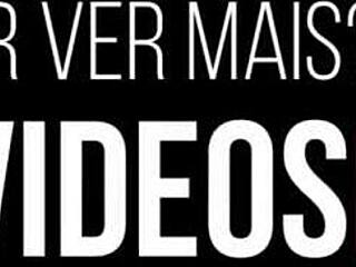 Kaity experiences her first anal.