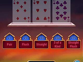 i'm in kolkata playing this indian sex game and it's so intense with all the actions and roles