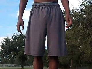 i can’t get enough of my skinny brunette wife in hempstead, she’s so pretty.