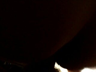 What happened in this video on March 11, 2017?