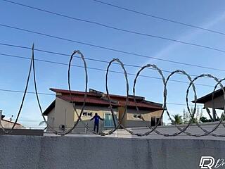 N�o Tinha Algu�m Para Foder Peguei Minha M�quina De Sexo E Atolei O Cacete Inteiro Na Bucetinha