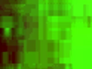 Babysitter Fucked in the Ass by Black Mommy Doggystyle