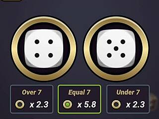 i'm in kolkata playing this indian sex game and it's so intense with all the actions and roles