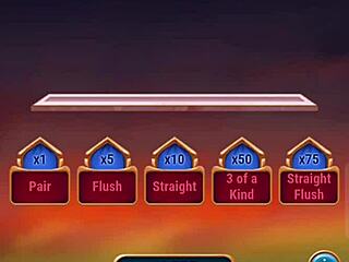 i'm in kolkata playing this indian sex game and it's so intense with all the actions and roles