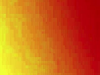 Spanish BBW Moaning On Dick?