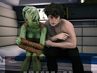 无尽虚空的故事5