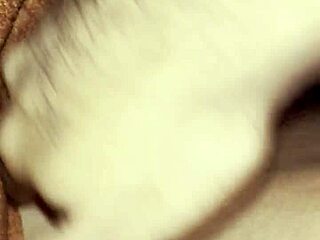 me chupo dedos dedeo vagina frida