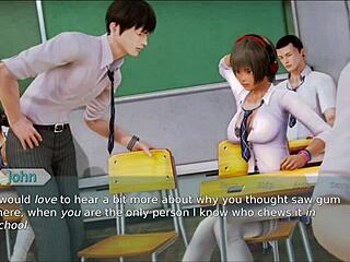 hey, let's dive into Academy 114 game action right now