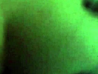 I Enjoy The Good Side Of Blowjob And Fucking