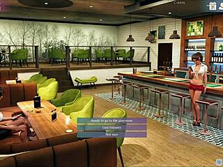 why not join lust academy for curvy 3d outfits?