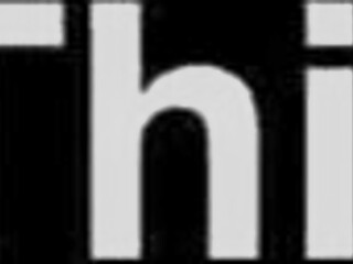 Big-Ass Latina Teasing The Hotel Cleaner. What Happens Next?