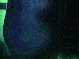 Watch the tattooed babe rip her clothes and strip in the shower?