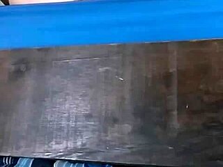 my stepfather let me feel his hard dick