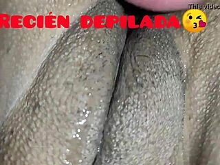 лижу жопу догги эквадорка